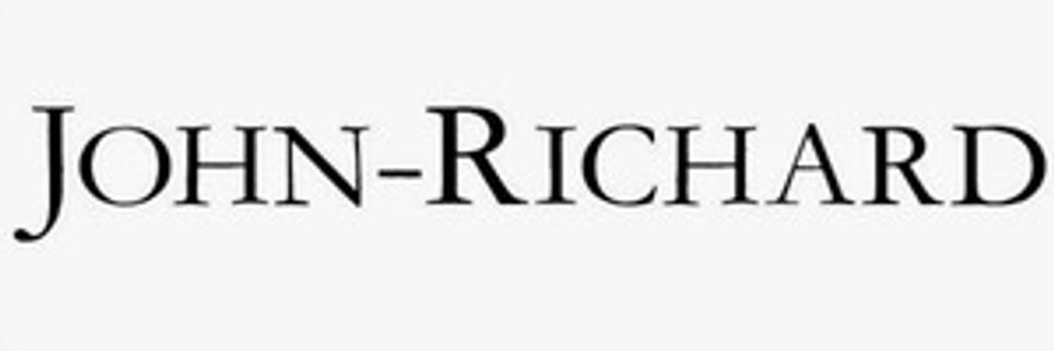 John richard  new logo   changed april 22 2015 (jr) black 600 (1)