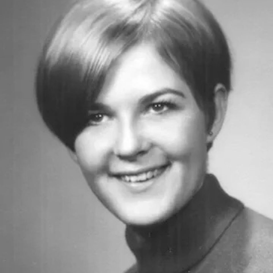 Marsha lindahl