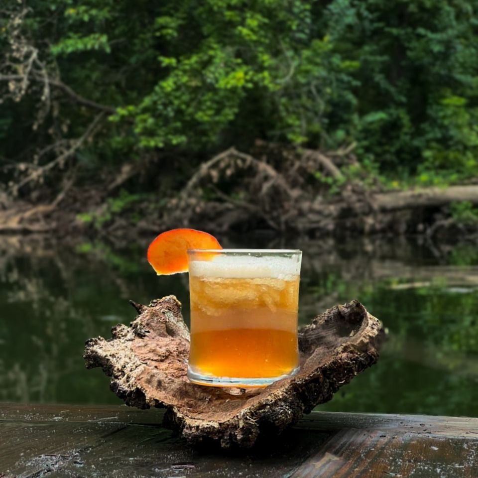 Att. 6go0xuk 9ld8cknkrshrubfnbv6siqsnzpgdowtcmy