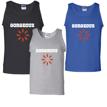 Youth t shirts   2