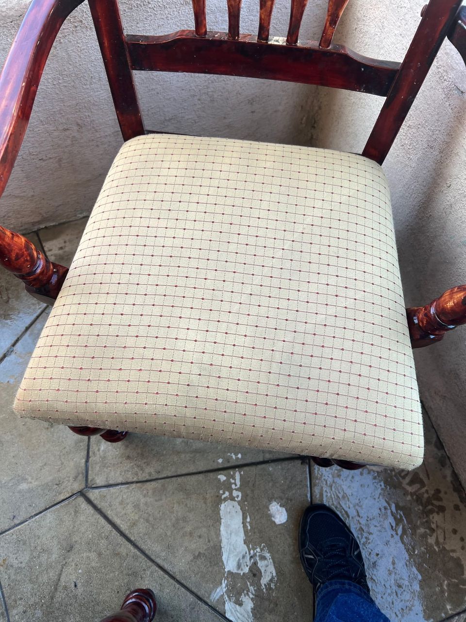 720cleaningservices1