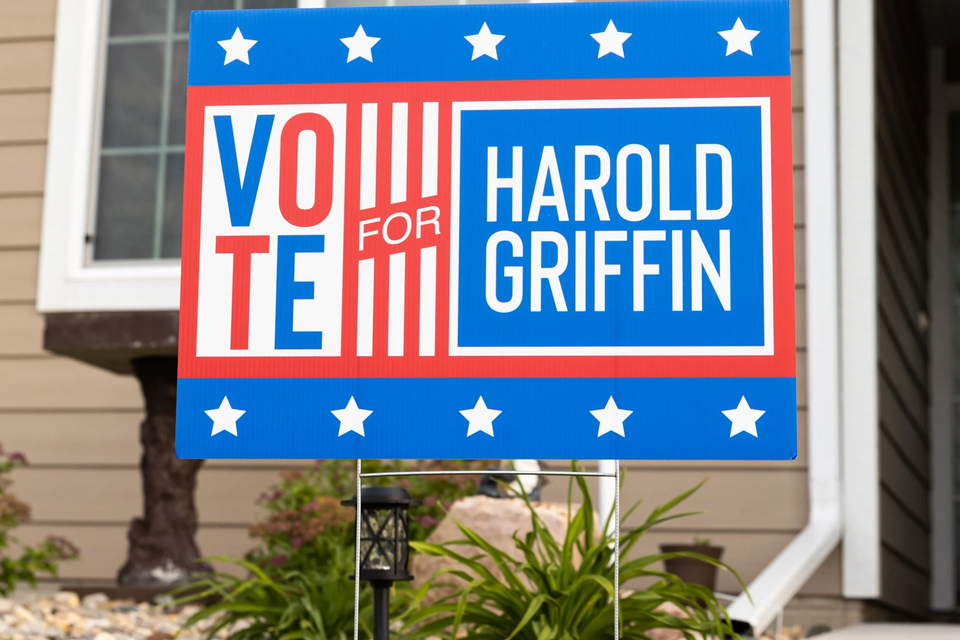 Yardsign samplephotos edited07