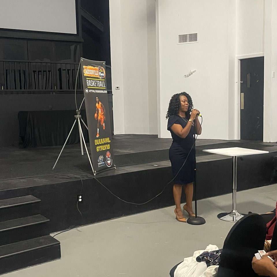 642329006 122094273957214163 6875122088484214557 n