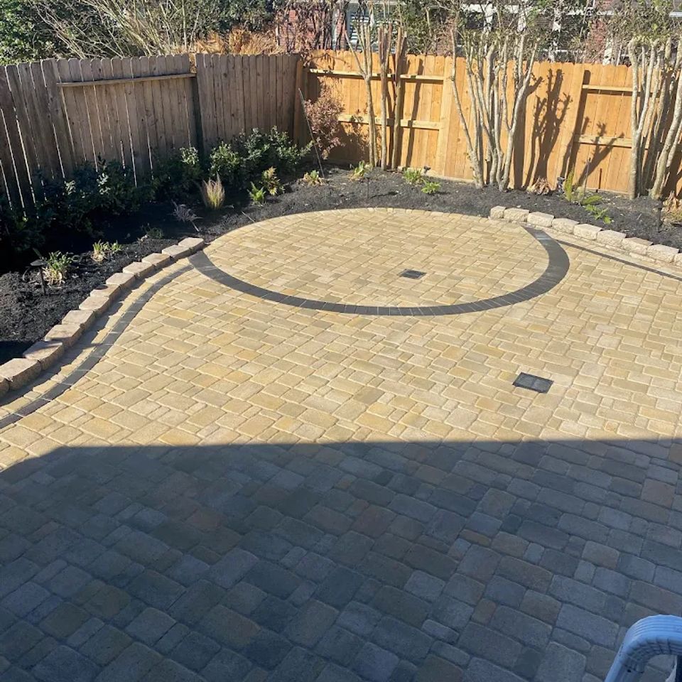 779ce2a4 7ed9 4928 9533 d002e63a65c7