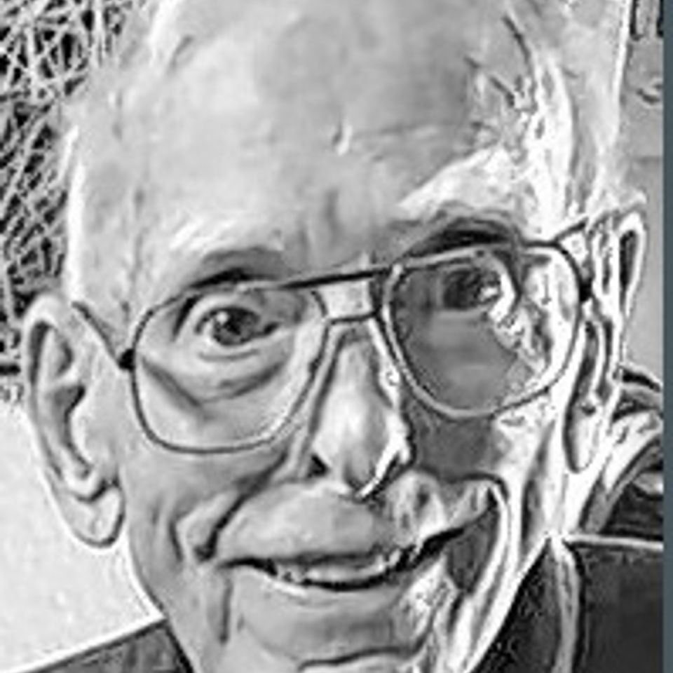 Dean lippincott