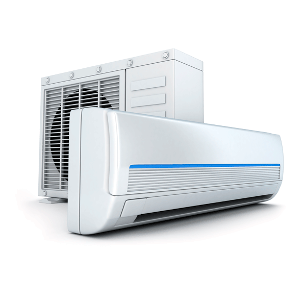 Kisspng summer air conditioning hvac refrigeration sistema air conditioning technician 5b484cea419851.8417628315314649382687