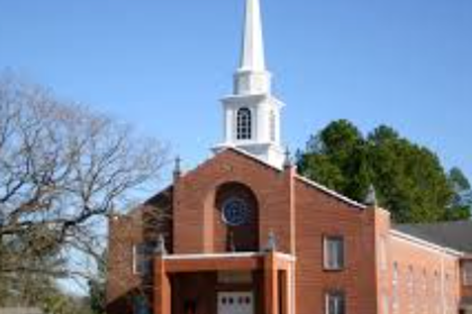 Screenshot 2025 12 03 at 5.55.23 pm