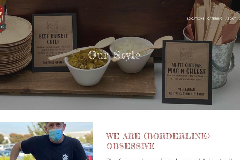 Screenshot 2025 01 28 at 4.53.04 pm