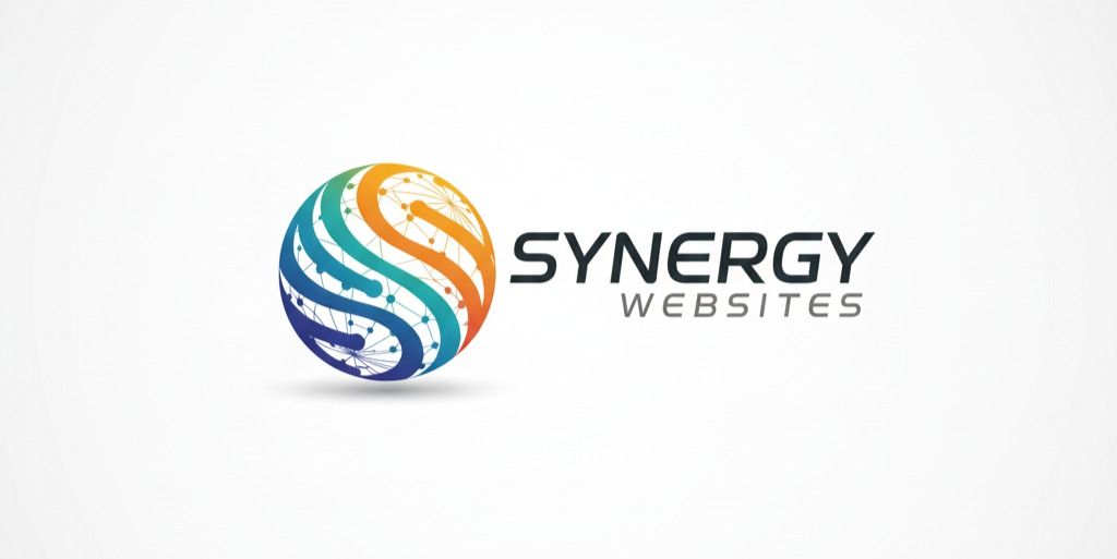 Synergy Websites