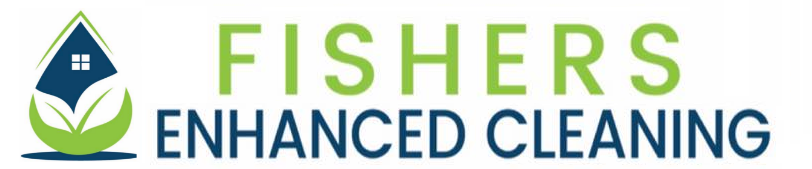 Fishers Enhanced Cleaning
