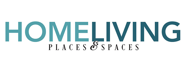 Homeliving logo