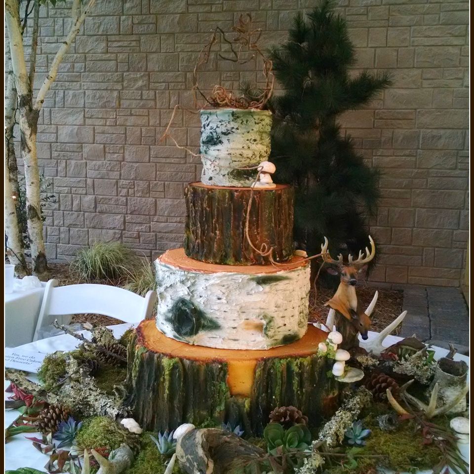 Wed cake 12220180617 18038 wl1o7h