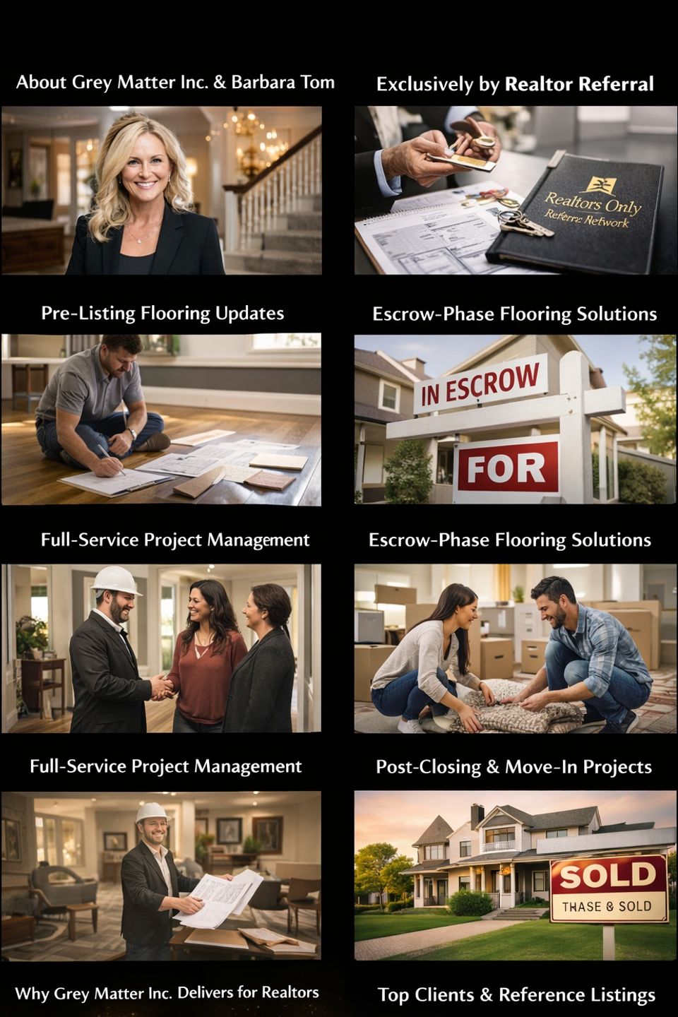 Chatgpt image dec 18  2025  05 13 12 pm