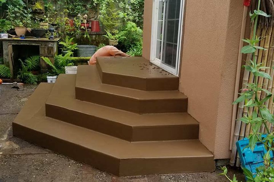 18664304 889711991166536 802552415934710698 n