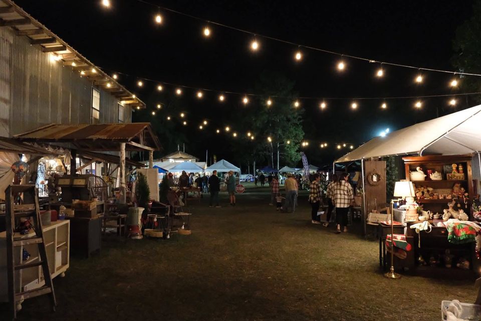 582031930 122153253788623176 7185925930870343764 n