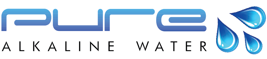 PureAlkalineWater