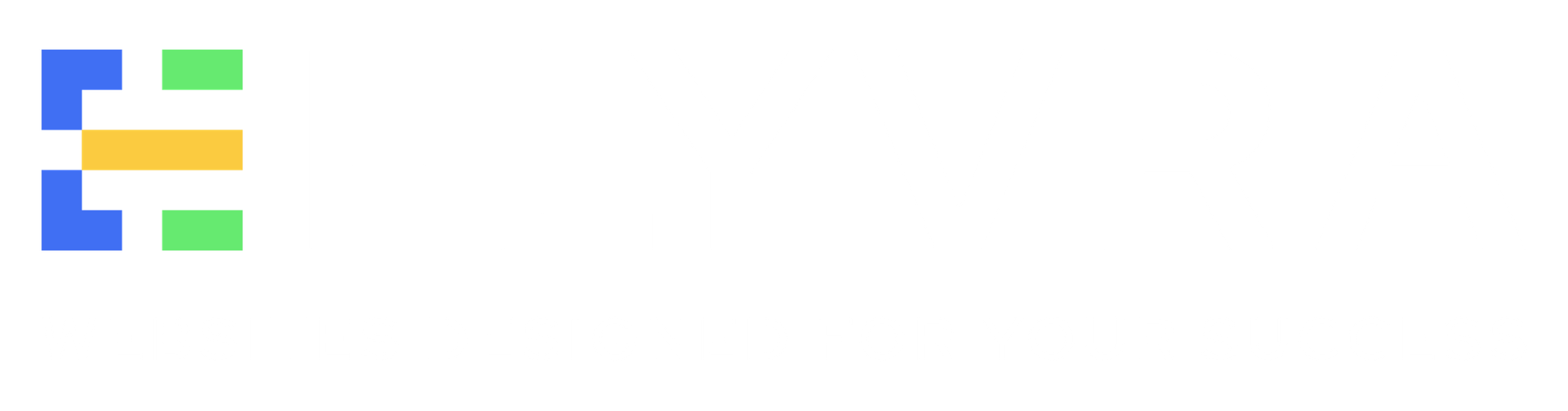 Elyvra