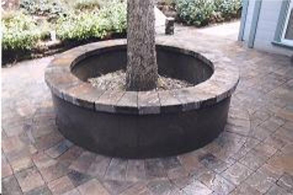 19893ce248d0de0058a54b992e7d71e920160927 22835 1qtc9j2