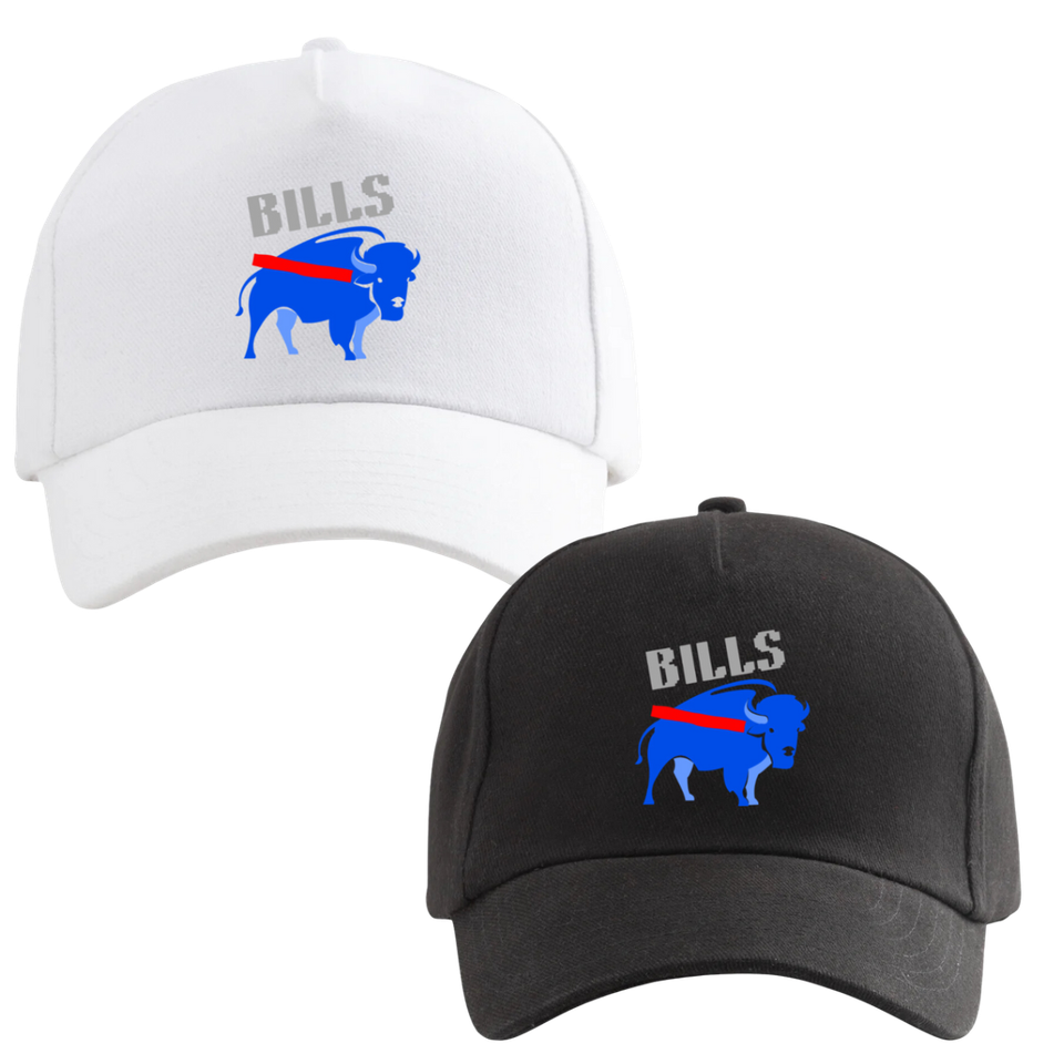 Buffalo bills  t shirts caps hoodies mugs   17