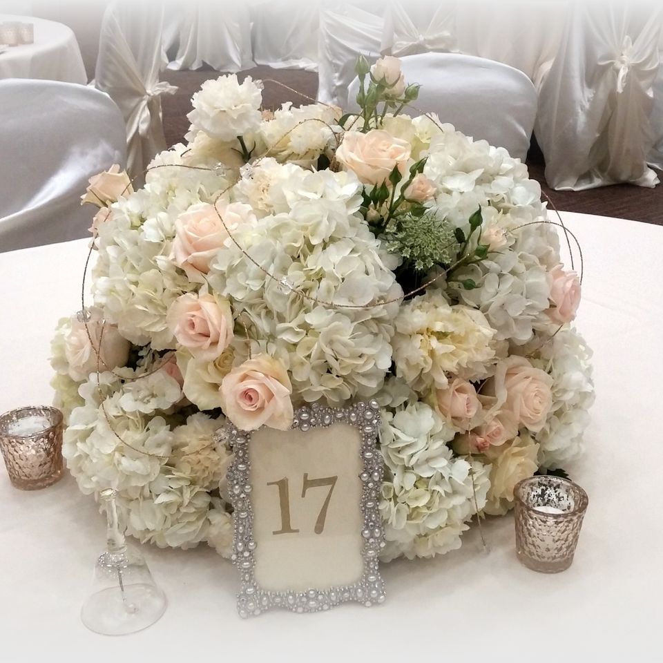 Wed decor 15820180617 32456 1n4l1gt