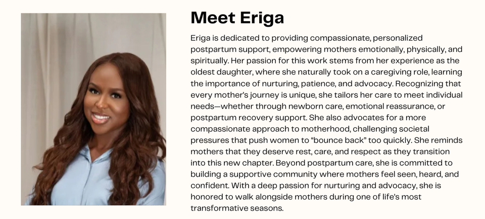 Copy of white simple light wedding bio link website (6)