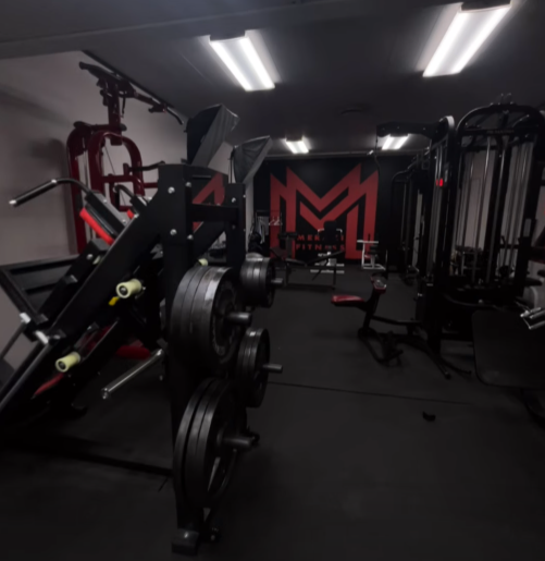 Screenshot 2025 11 15 082121