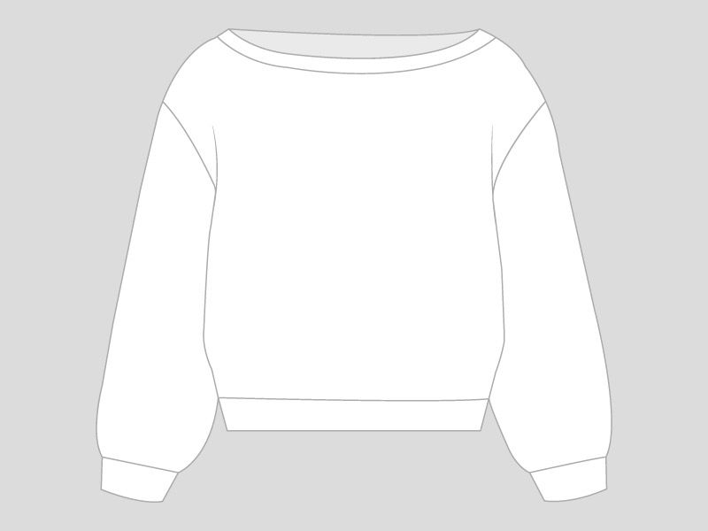 Photo feb 12 2026  3 51 29 pm (2)