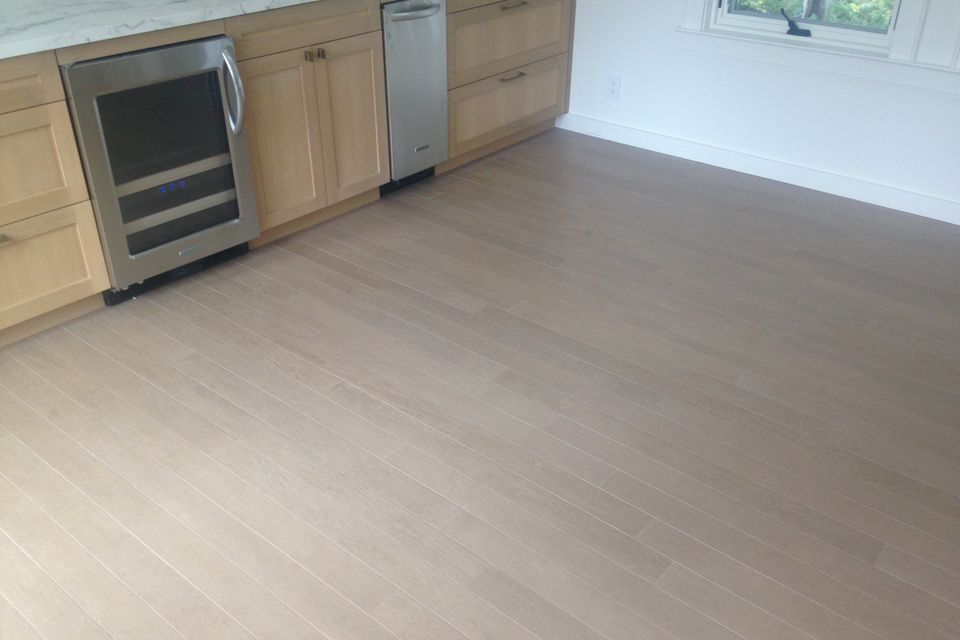 Img 3514