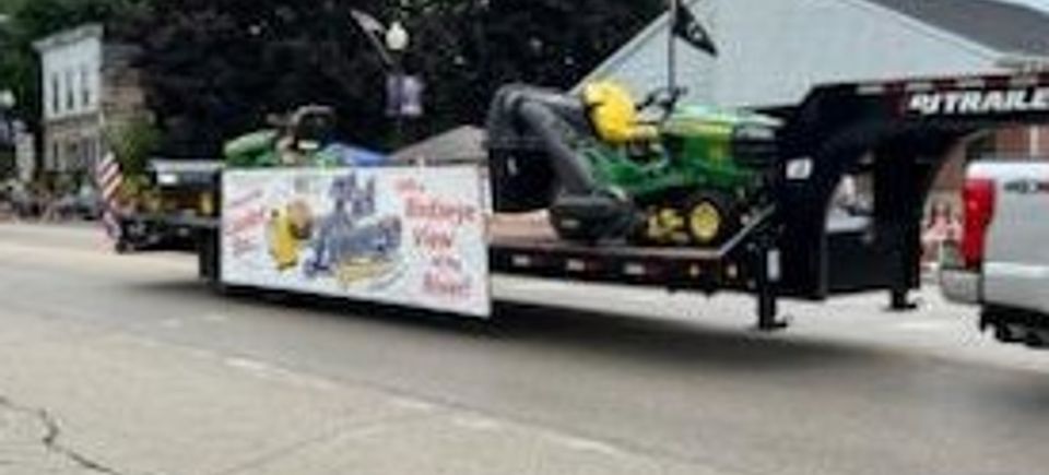 Parade 2025 14