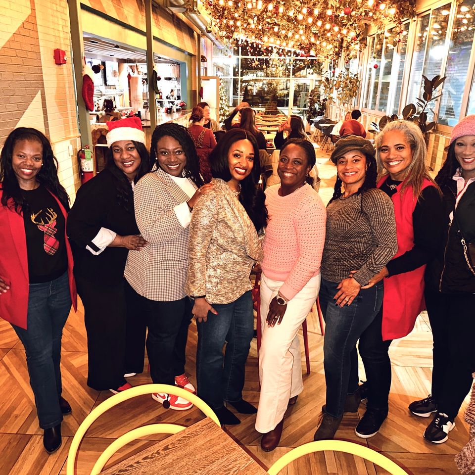 Eb xmas3