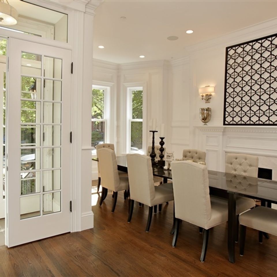 315 marlboroughstreet  diningroomphotoresz