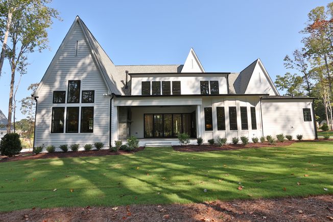 2104 colin hill ct 264
