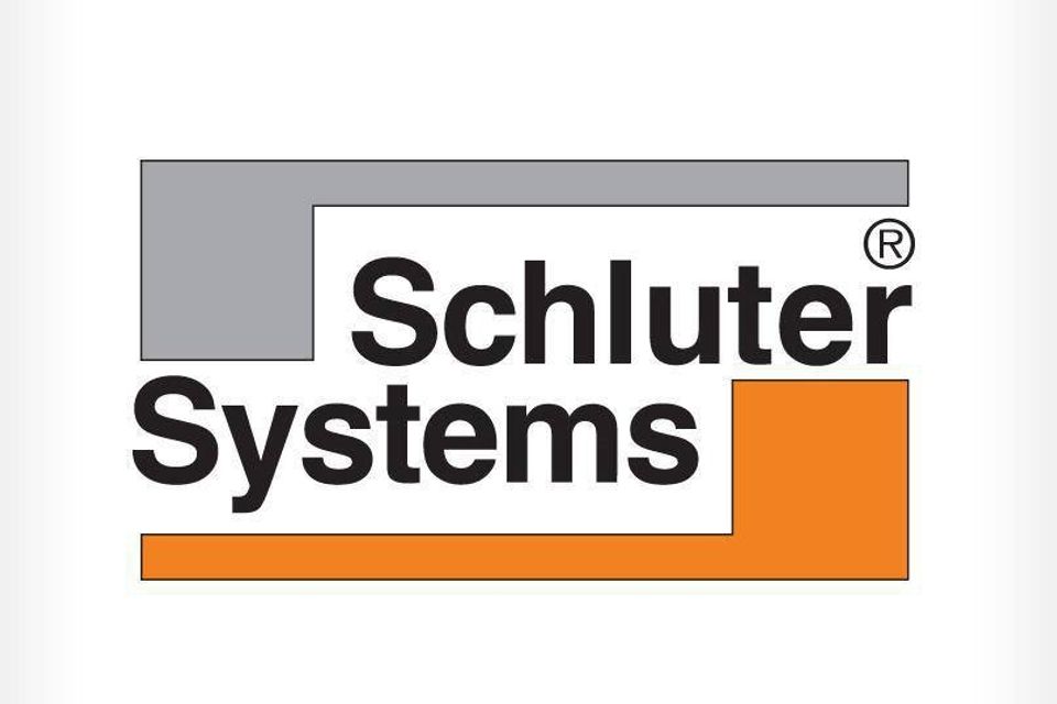 Schluter
