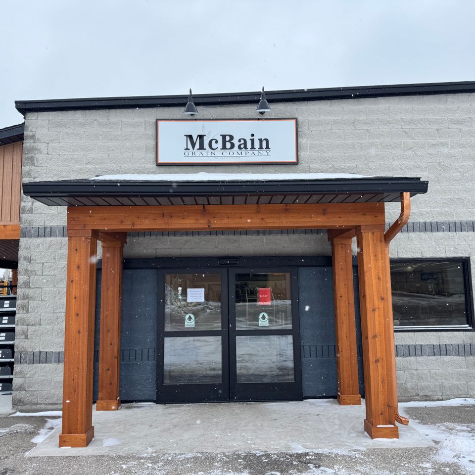 (upload from mobile 1767108817)img 2852