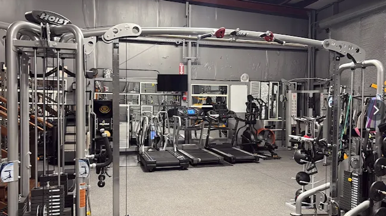 Screenshot 2026 02 09 141740