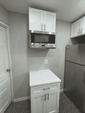 Username disqus 6ikrv546oz httpdisqus.combydisqus 6ikrv546oz this will be used as your profile address and for logging in. you can change your username by going to profile settings. (3)