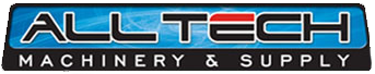 All tec machinery supply logo20160920 3032 yqv4ys