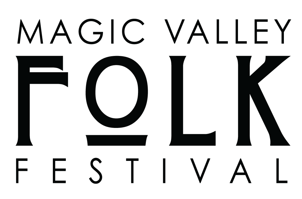 Magic Valley Folk Festival