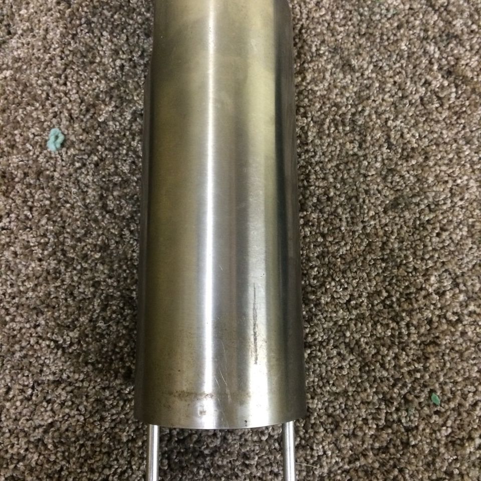Pipe20160415 5569 rebfdd