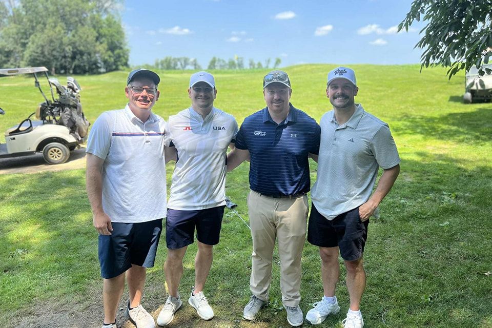 2025golftournament17