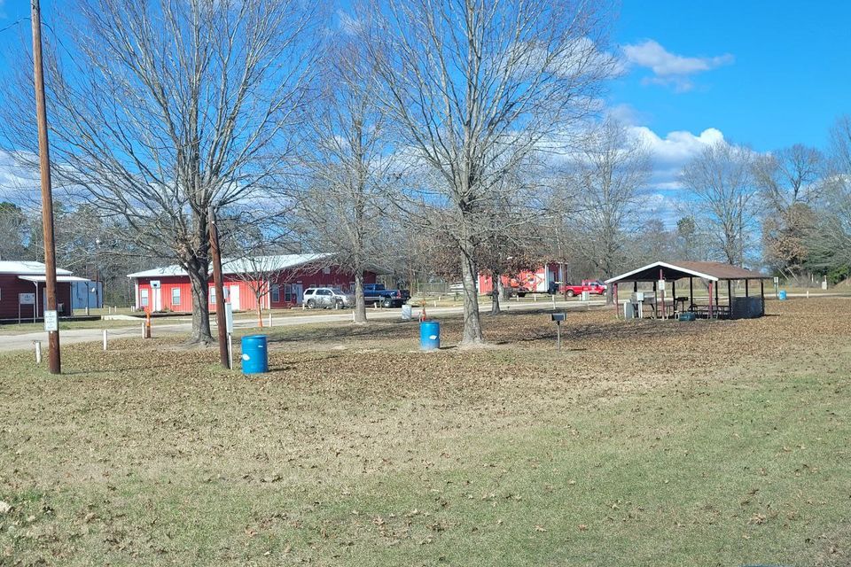 Photo 2026 01 14 15 24 28