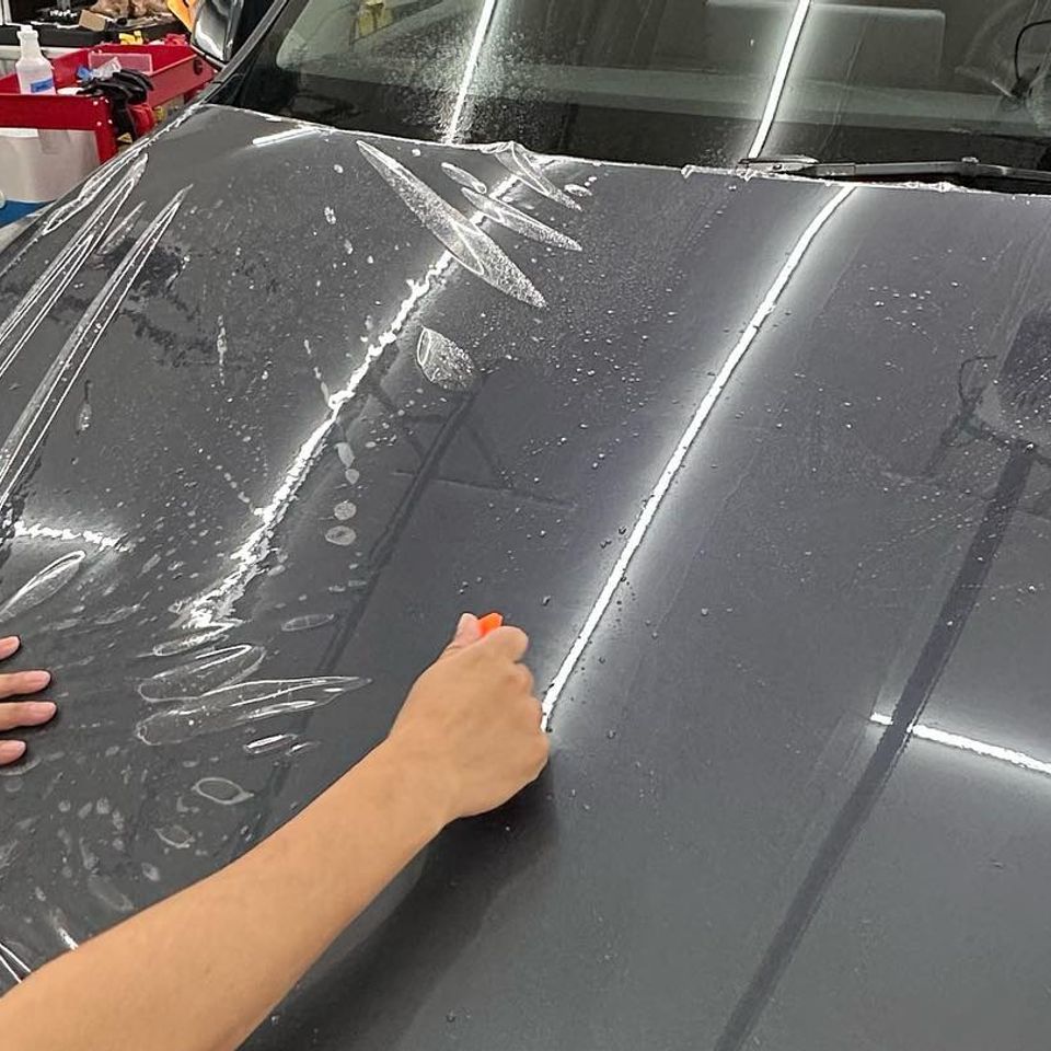 Tesla wrap2