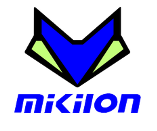Logos 8