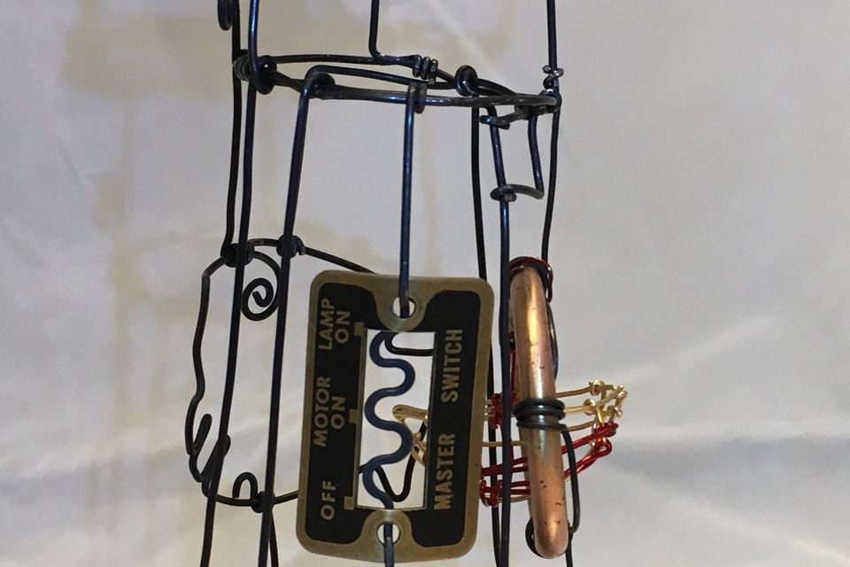 Timflynn sculpture fullsizer(4)