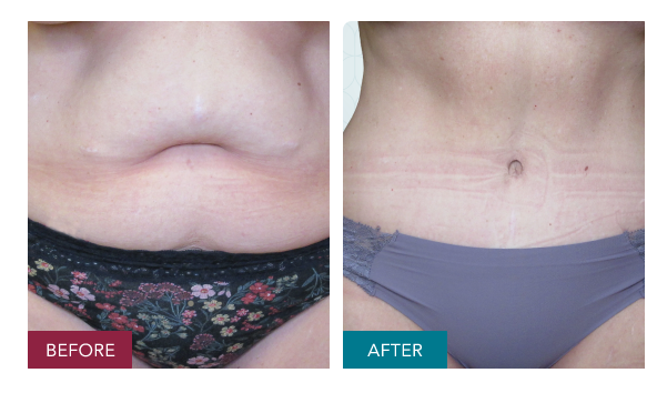 Screenshot 2026 03 13 at 2.51.40 pm