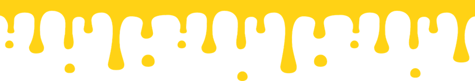 Article row transition drip 1
