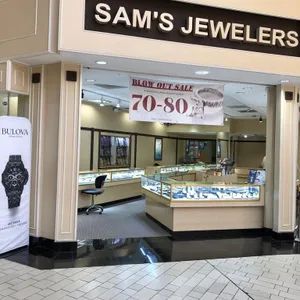 Somersville store pic original