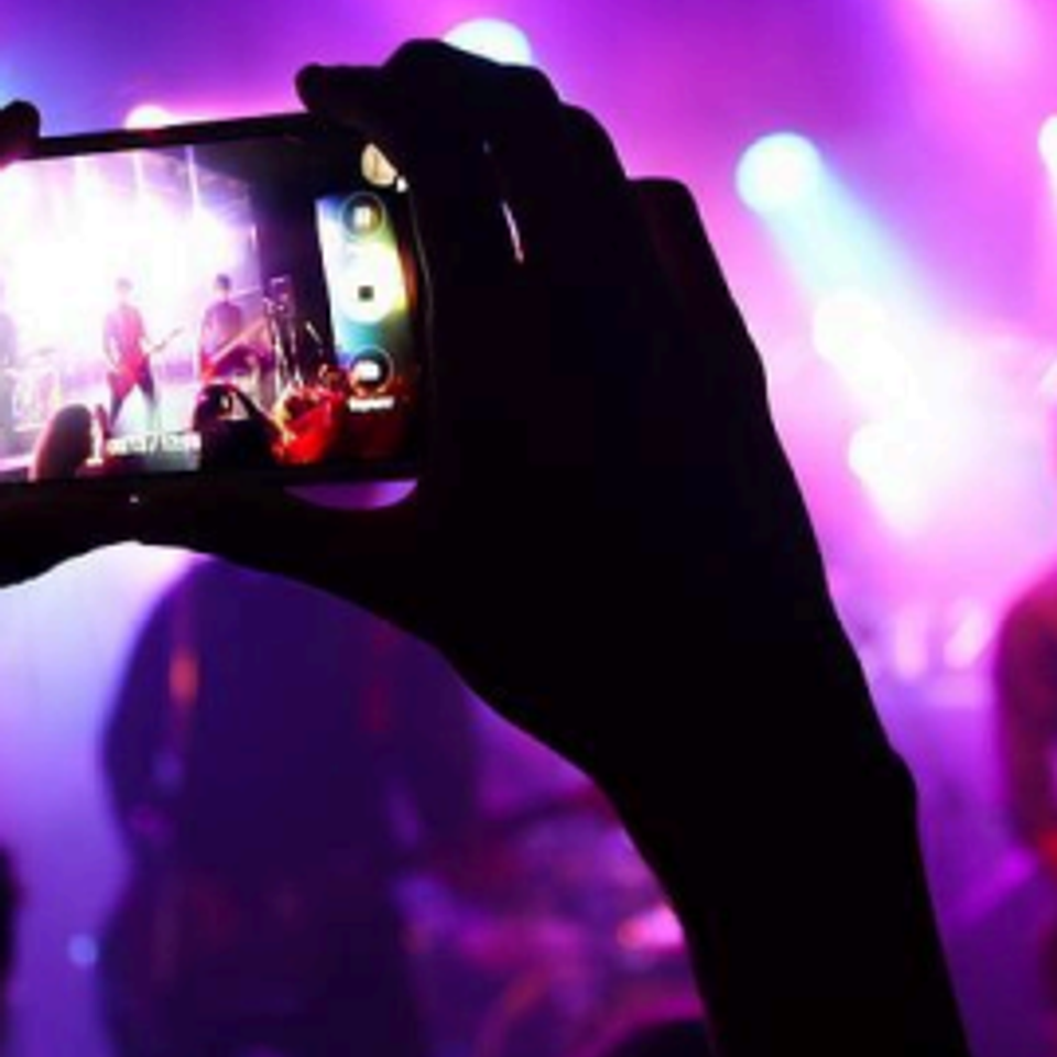 Screenshot 2026 02 06 074736