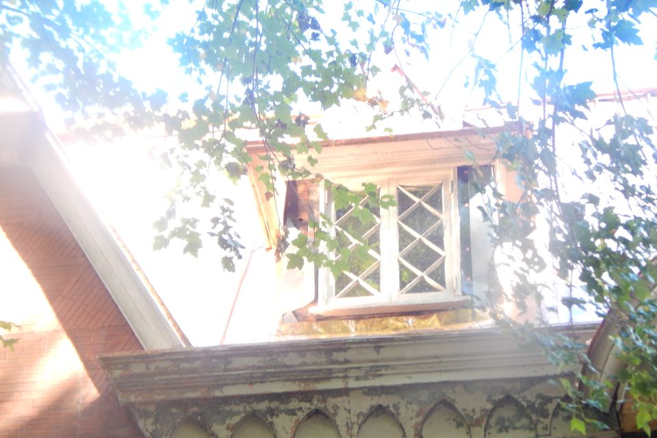 Dscn0760