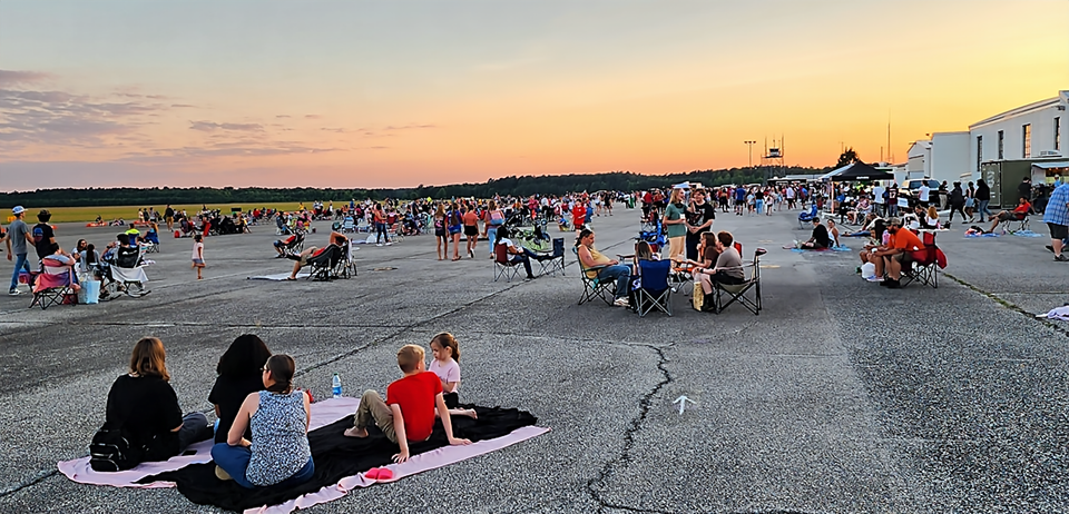 20240702 202706 1